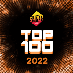 Superhits Desmitgades Top 100